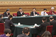 习大大-两会1(180120).jpg