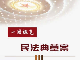 搜狗截图20年05月22日1503_1.jpg