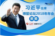 习大大-博鳌2018.png