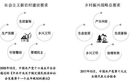 qq截图20180205222543.jpg